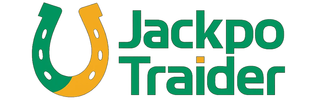 JackpoTraider